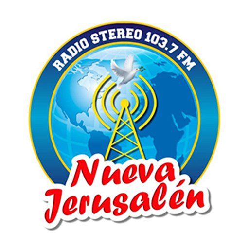 radio nueva jerusalen